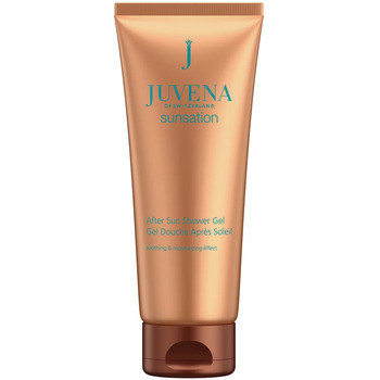 Sunsation After Sun Shower Gel - Sprchový gél po opaľovaní